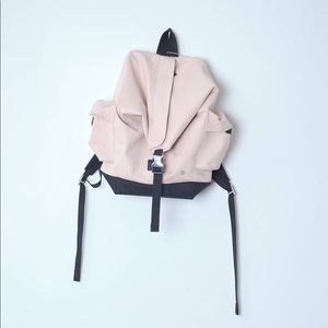 Lululemon Fill Your Day Backpack